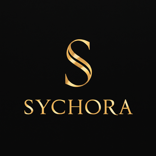 Sychora